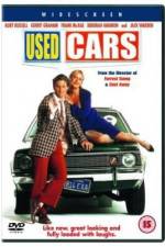 Watch Used Cars M4ufreemovies