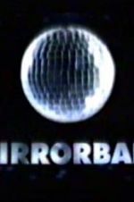 Watch Mirrorball M4ufreemovies