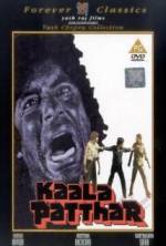 Watch Kaala Patthar M4ufreemovies