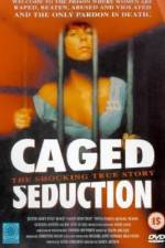 Watch Against Their Will Women in Prison M4ufreemovies