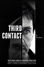 Watch Third Contact M4ufreemovies