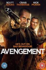 Watch Avengement M4ufreemovies