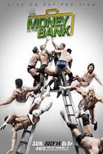 Watch WWE Money in the Bank M4ufreemovies