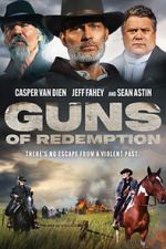 Watch Guns of Redemption M4ufreemovies