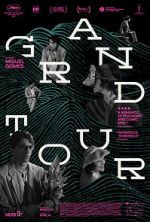 Watch Grand Tour M4ufreemovies