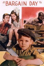 Watch Bargain Day M4ufreemovies