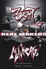 Watch Beat Makers M4ufreemovies