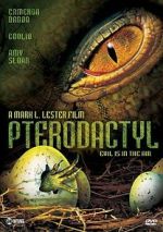 Watch Pterodactyl M4ufreemovies