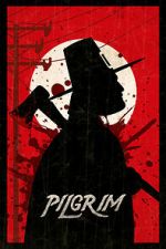 Watch Pilgrim M4ufreemovies