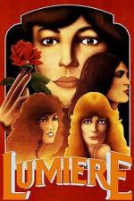 Watch Lumière M4ufreemovies