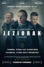 Watch Jeziorak M4ufreemovies