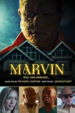 Watch Marvin M4ufreemovies