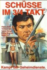 Watch Shots in 3/4 Time M4ufreemovies