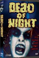 Watch Dead of Night M4ufreemovies