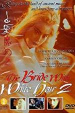 Watch The Bride with White Hair 2 M4ufreemovies