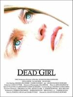 Watch Dead Girl M4ufreemovies