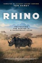 Watch Rhino M4ufreemovies