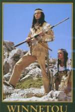 Watch Winnetou und das Halbblut Apanatschi M4ufreemovies