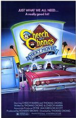 Watch Cheech and Chong\'s Next Movie M4ufreemovies