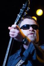 Watch Blue Oyster Cult: A Long Days Night M4ufreemovies