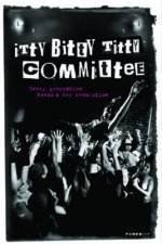 Watch Itty Bitty Titty Committee M4ufreemovies