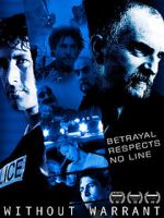 Watch Without Warrant M4ufreemovies