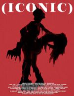 Watch (Iconic) M4ufreemovies