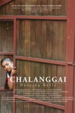 Watch Dancing Bells M4ufreemovies