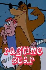 Watch Ragtime Bear M4ufreemovies