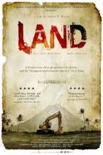 Watch Land M4ufreemovies