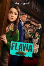 Watch Flavia M4ufreemovies