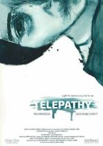 Watch Telepathy (Short 2015) M4ufreemovies