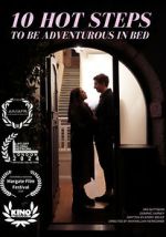 Watch 10 Hot Steps To Be Adventurous in Bed M4ufreemovies