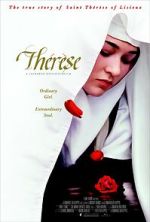 Watch Thérèse: The Story of Saint Thérèse of Lisieux M4ufreemovies