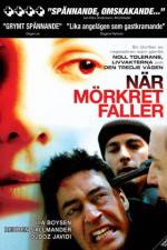 Watch När mörkret faller M4ufreemovies