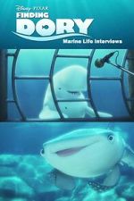 Watch Marine Life Interviews M4ufreemovies