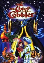 Watch The Thief and the Cobbler M4ufreemovies