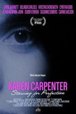 Watch Karen Carpenter: Starving for Perfection M4ufreemovies