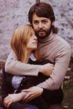 Watch The Linda McCartney Story M4ufreemovies