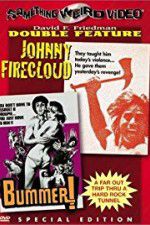 Watch Johnny Firecloud M4ufreemovies