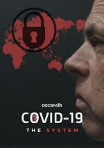 Watch COVID-19: The System M4ufreemovies