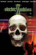 Watch Electric Zombies M4ufreemovies