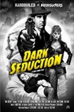 Watch Dark Seduction M4ufreemovies