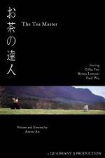 Watch The Tea Master M4ufreemovies