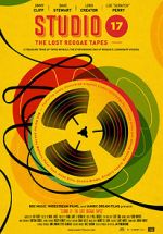 Watch Studio 17: The Lost Reggae Tapes M4ufreemovies