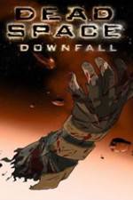 Watch Dead Space: Downfall M4ufreemovies