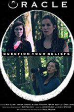 Watch Oracle M4ufreemovies