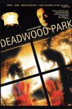 Watch Deadwood Park M4ufreemovies