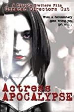 Watch Actress Apocalypse M4ufreemovies