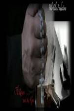 Watch The Rosary and the Gun M4ufreemovies